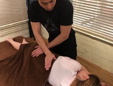 d8OFjcfxTda1YxKdk0uO.jpg?w=940&h=940