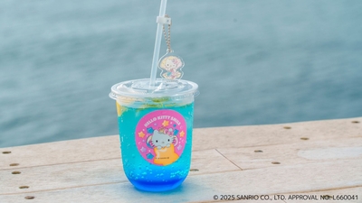 d8U3b8m1TnUWSYoIKis3.jpg?w=940&h=940