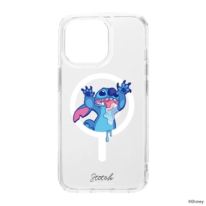 d8UZ2k9nXXsxlyPTgFKc.jpg?w=940&h=940