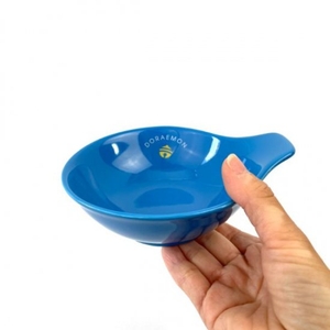 d8bZDo2H58EKbeJ0n7rs.jpg?w=940&h=940