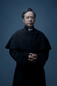 d8e4et6aDV8E4jnutHfA.jpg?w=940&h=940