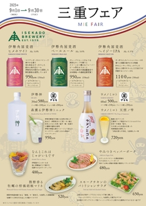 d8f4KtBaIH2vOPmqlstJ.jpg?w=940&h=940