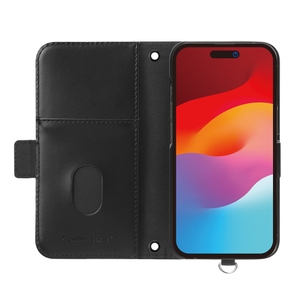 d8fIqbeVhJzMLoWUrMfo.jpg?w=940&h=940