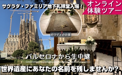 d8hAhJhdOLWpUlJKyRhn.jpg?w=940&h=940