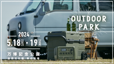 d8hqHJtFI97ActT1YDhy.jpg?w=940&h=940