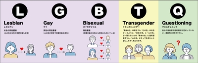 d8iAizlgTZk0QsmhdHFx.jpg?w=940&h=940