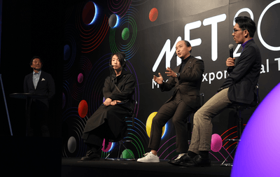 d8jKP8Qyu4xlubpv5iXk.png?w=940&h=940