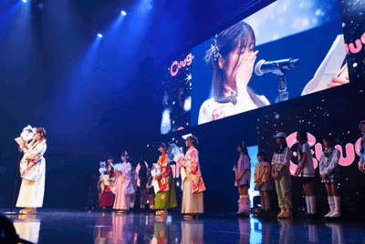 ※写真はイメージ