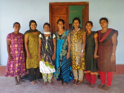 d8kK7uVJmhASwXxPktnt.jpg?w=940&h=940