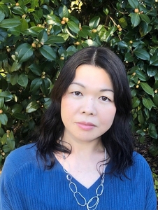 d8kNXce1ajkC3eueIYwC.jpeg?w=940&h=940