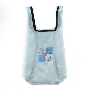 d8l3tLH3K1tX44U58kF2.jpg?w=940&h=940