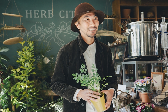 藤田 毅プロフィール