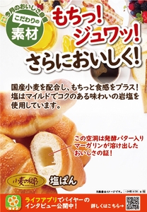 d8o3U9pPDdni4L4pO38Q.jpg?w=940&h=940