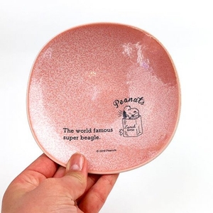 d8pBVPv2Tkt4r1JNvDMe.jpg?w=940&h=940