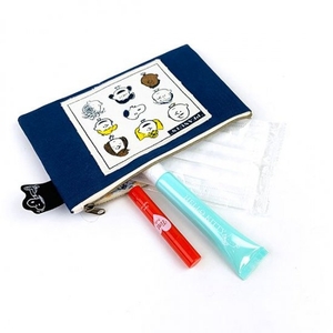 d8pdVQr3y4MTfWh2kED0.jpg?w=940&h=940