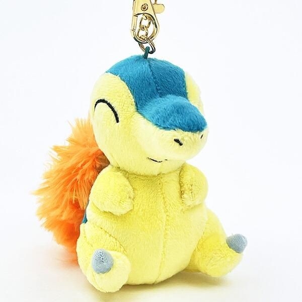 pokemon ポケモン ぬいぐるみ マスコット キーホルダー まとめ売り ポケモン キーホルダー ALL STAR COLLECTION マスコット