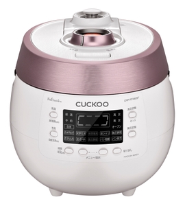 d8qmwL8Pzpn2F9DwHr7P.jpg?w=940&h=940