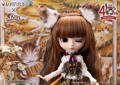 d8sqxxI0JEUCKaWreMfp.jpg?w=940&h=940