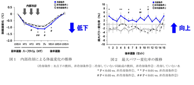d8stf2vgyOZbVYF6TKCP.png?w=940&h=940