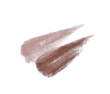 d8tsXEJ0bQvh8mpD1CV9.png?w=940&h=940