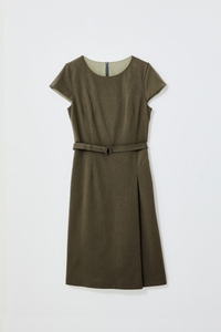 d8uZK3xqcn3r3OKEf7cR.jpg?w=940&h=940