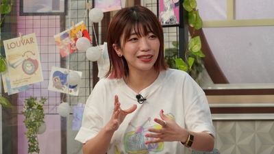 d8vWhQQHIWRwh2ePaGnS.jpg?w=940&h=940