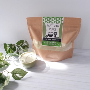 d8wLGDAjHQs8WuxqLYaW.jpg?w=940&h=940