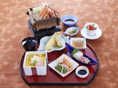 d8yrwhwwbfzcuMFI29b4.jpg?w=940&h=940