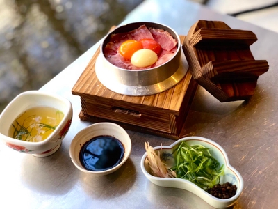 d90cgiHgMyfW3NwfSURF.jpg?w=940&h=940