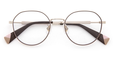 d928HWrmeA2bH4un03ir.jpg?w=940&h=940