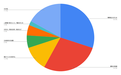 d93wZTkRrjVVr6bEbv97.png?w=940&h=940