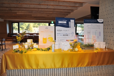 d94rXQIWUgpCk02m3Wrl.jpg?w=940&h=940