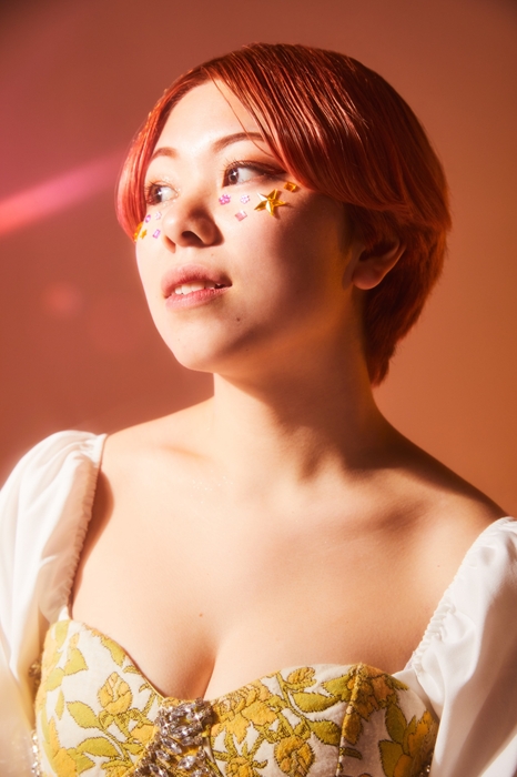 Rin Nagaya (“123”)