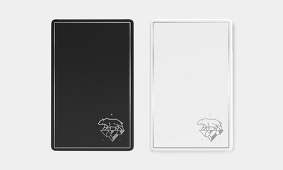 d984auneZnSMcdqbXoCD.jpg?w=940&h=940