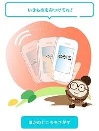 d99503VLgBPPobFdRkUV.jpg?w=940&h=940