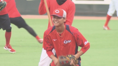 d99aze4IenhLOYN7HNV6.jpg?w=940&h=940