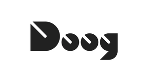 株式会社Doog