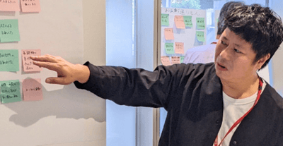 d9EMdf0oF1oqGJqSjJWR.png?w=940&h=940