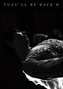 d9F2IeHL5O2rRxWUl8tu.jpg?w=940&h=940