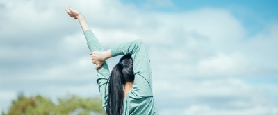 d9Fq2YAVDX6XIWza6vx7.jpg?w=940&h=940