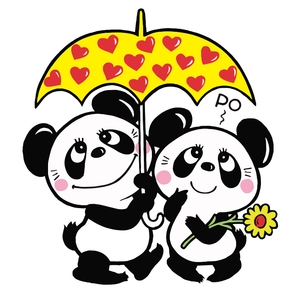 d9GkJW5Guw3JkyalBGf2.jpg?w=940&h=940