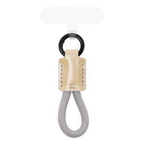 d9HCWhaju5xBIXMAYUfD.jpg?w=940&h=940