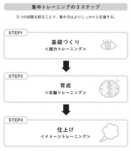 d9JmMYgDQNC6f35lD7ef.jpg?w=940&h=940