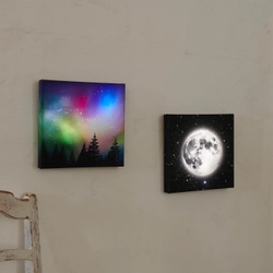 茶谷産業(株)より2023年秋冬アイテム発売　 インテリア・雑貨の展示会「SOCALO」に出展