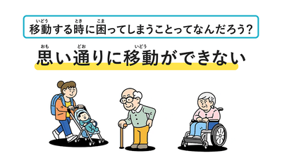 d9KWwqssVXGv1389wkwM.png?w=940&h=940