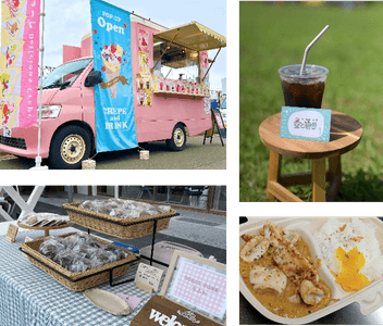 d9NYtDRU2H8TxtSq9tti.png?w=940&h=940