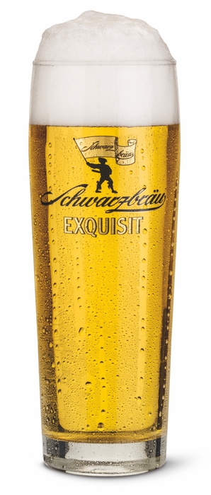 バイエルンヘレス