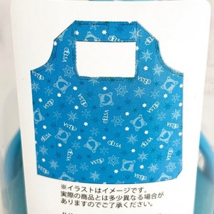 d9QgLudBa7wB8Huhc6CO.jpg?w=940&h=940