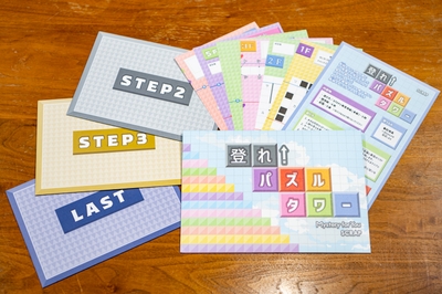 d9TD7HF0pzxhs5YcsJWu.jpg?w=940&h=940