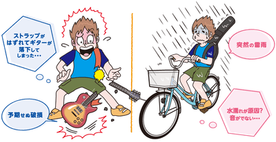 d9UvXUSvFywCAfiioqIs.png?w=940&h=940